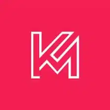 Kinex Media
