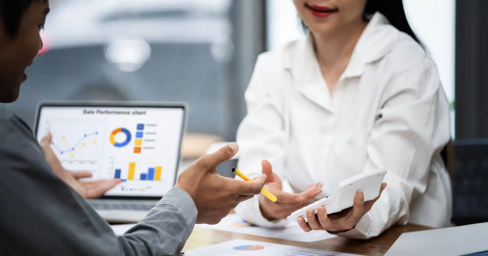 Top 10 Benefits of Investing in SEO Over Paid Ads in Canada - Best website design company in canada Less dependency on Ongoing Budget