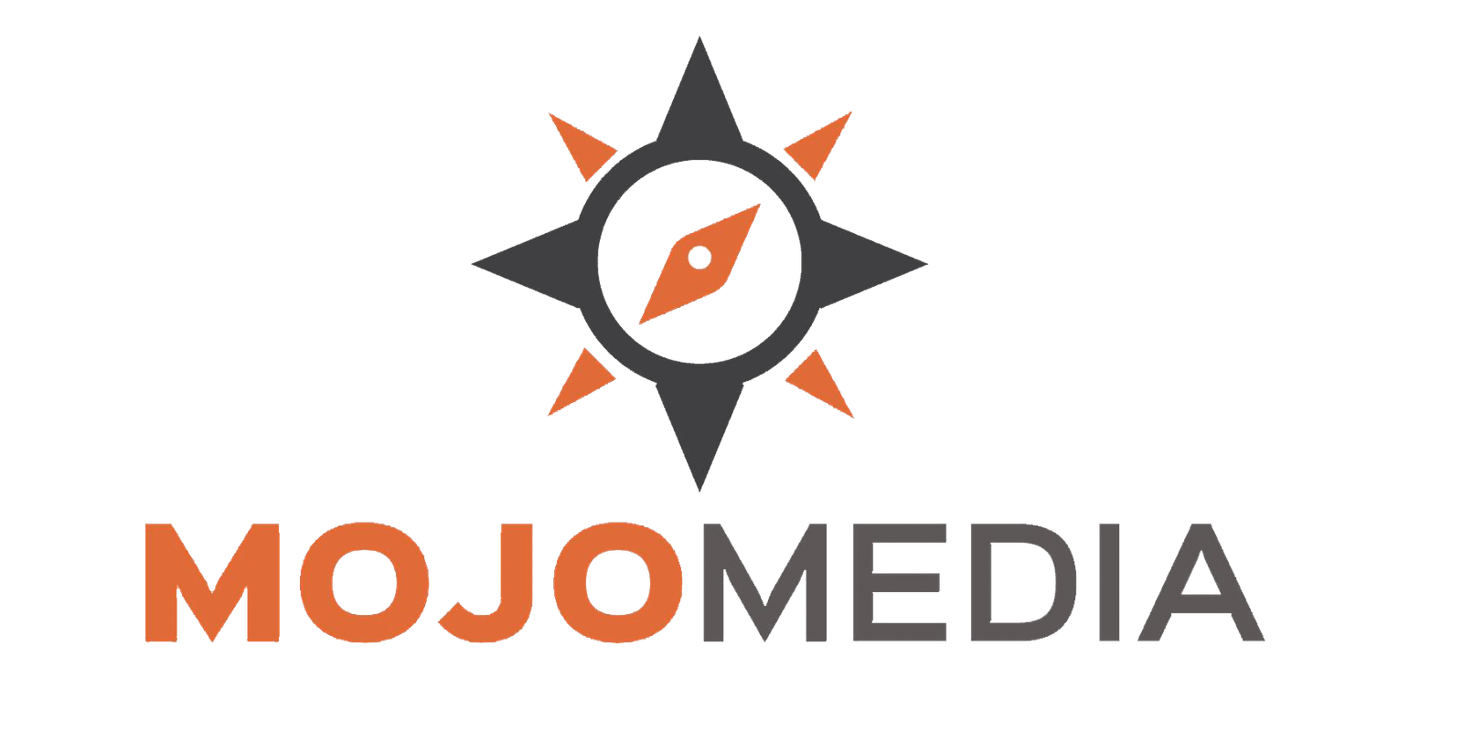 Mojo Media