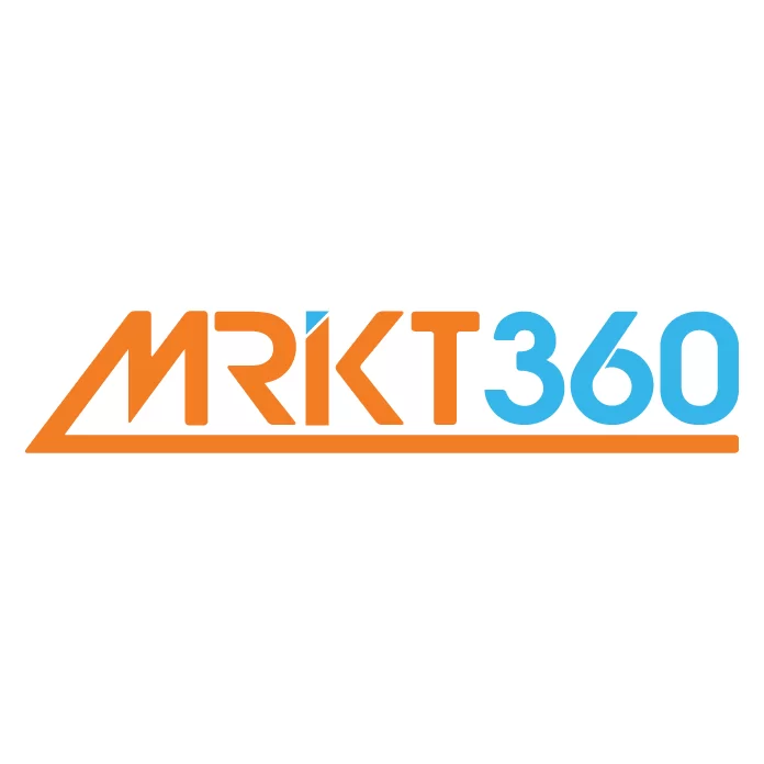 Mrkt360