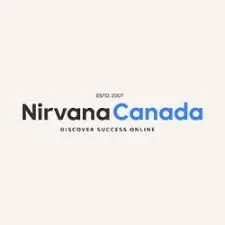 Nirvana Canada
