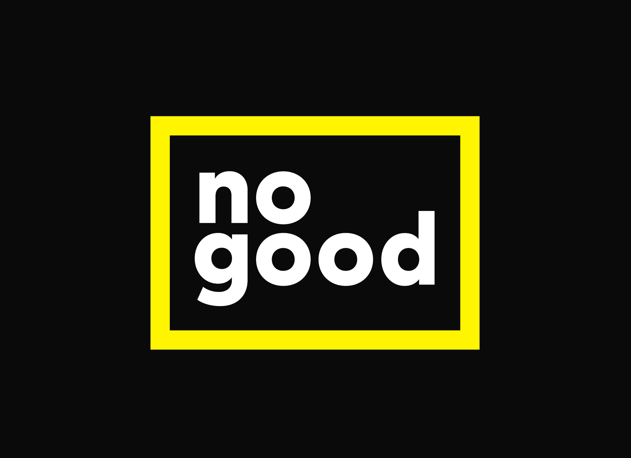 NoGood