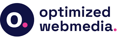 Optimized Webmedia