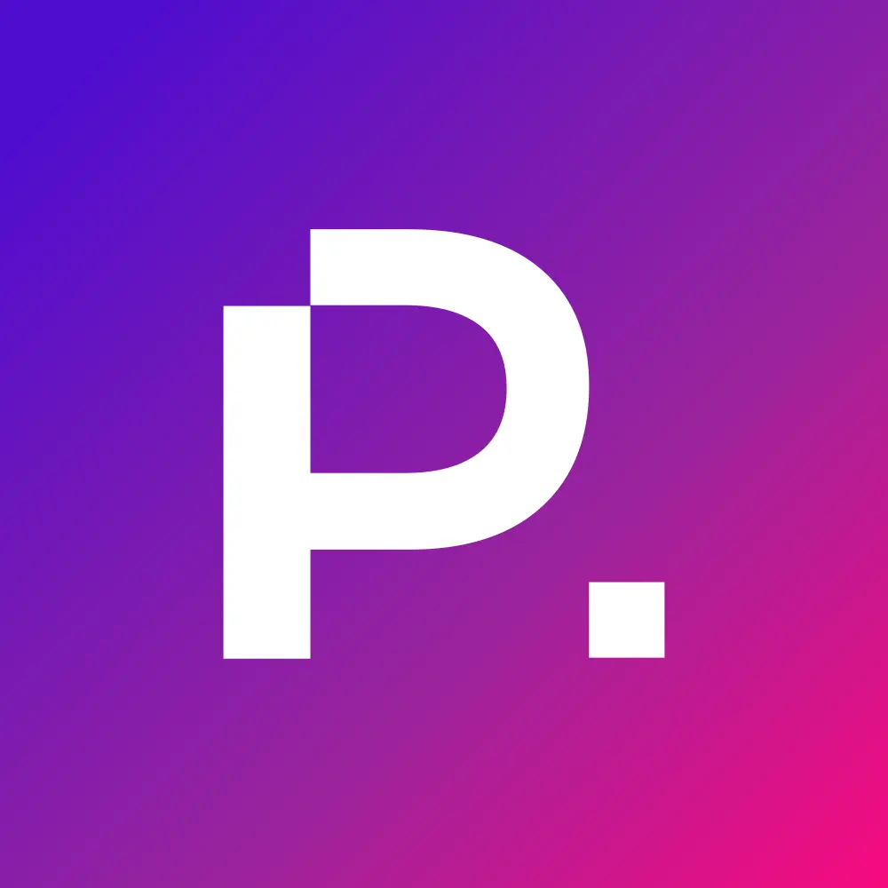 Parachute Design Group Inc. 