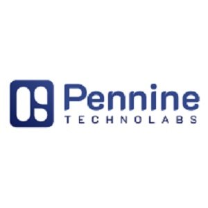 Pennine Technolabs