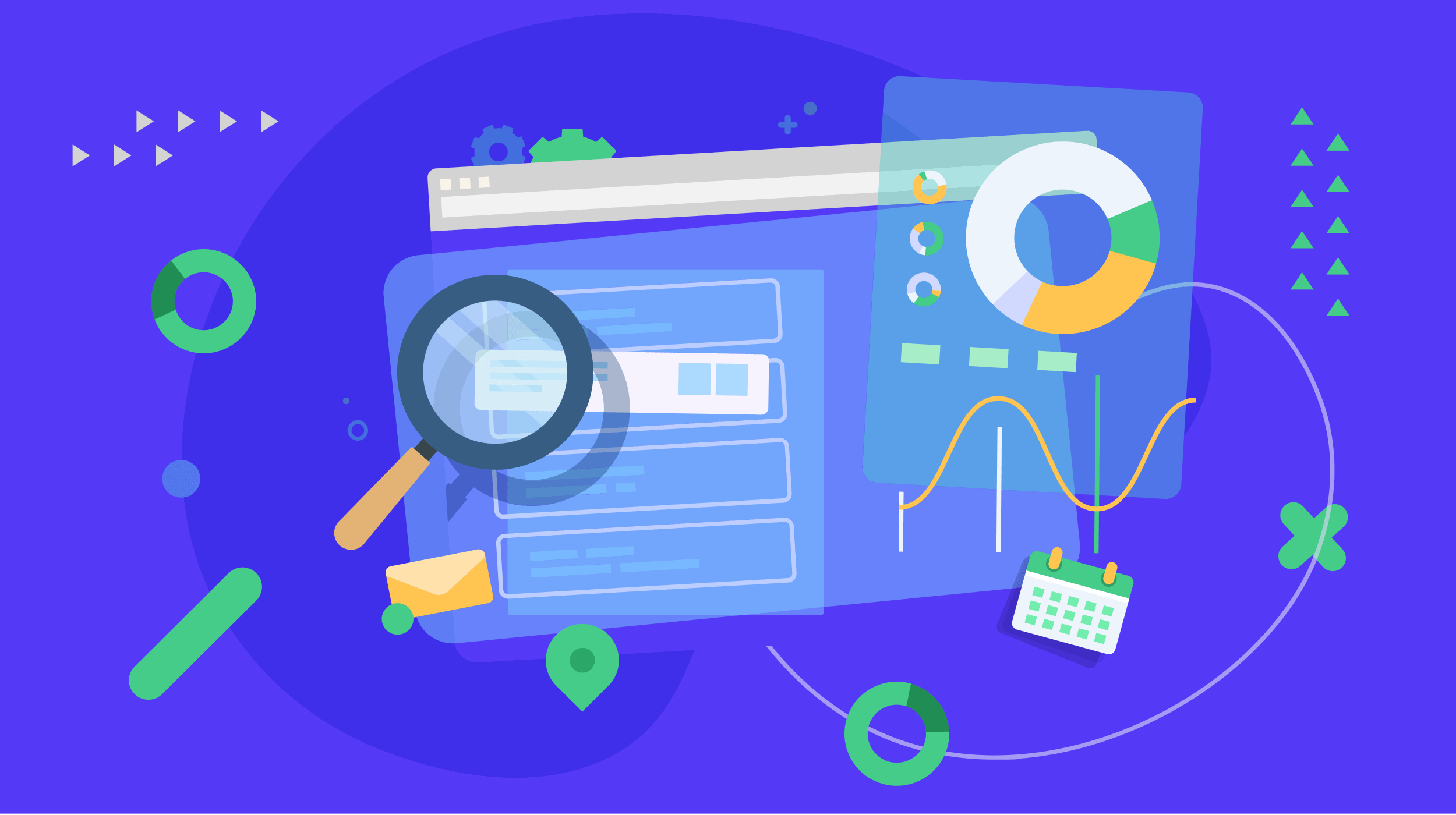 Schema Markup & Structured Data: How AI Enhances Technical SEO - Best website design company in canada Practical Steps To Implement & Optimize Schema Markup