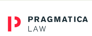 Pragmatica