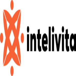 Rapidops