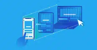 Responsive Design and Mobile Usability
