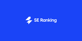 SE Ranking 