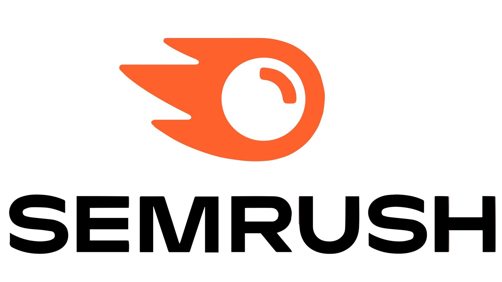 SEMrush-Logo 