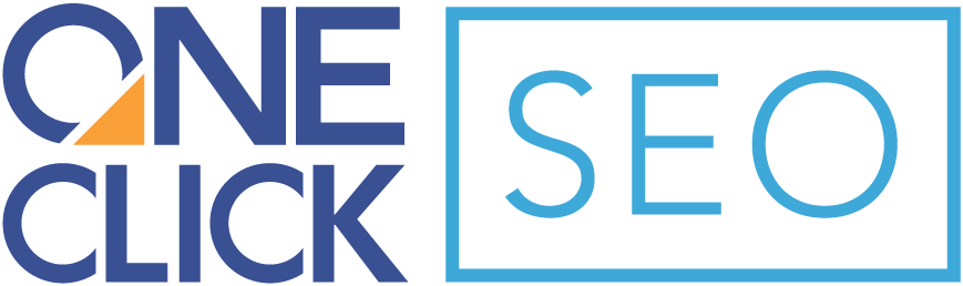 SEO 1 Click