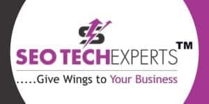 SEO Tech Experts Pvt Ltd