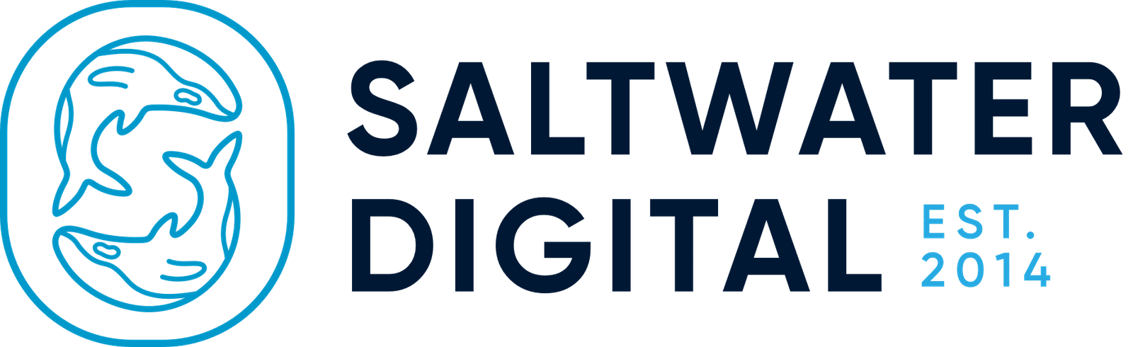 SaltWater digital