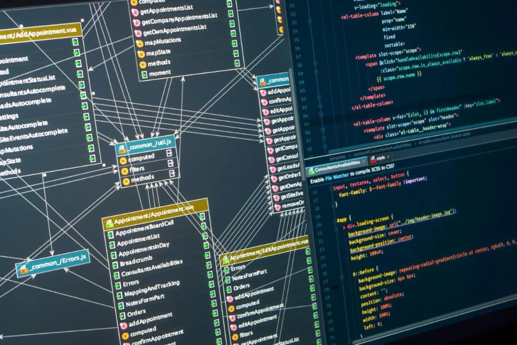 Schema Markup & Structured Data: How AI Enhances Technical SEO - Best website design company in canada Schema Markup Matters for Technical SEO