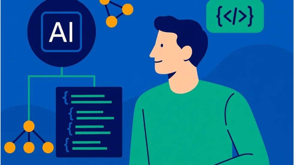 Schema Markup & Structured Data: How AI Enhances Technical SEO - Best website design company in canada Schema Markup & Structured Data: How AI Enhances Technical SEO