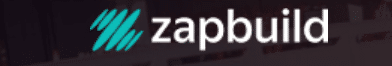 zapbuild