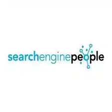Search Engine People