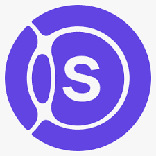 Skyrocket Digital Agency