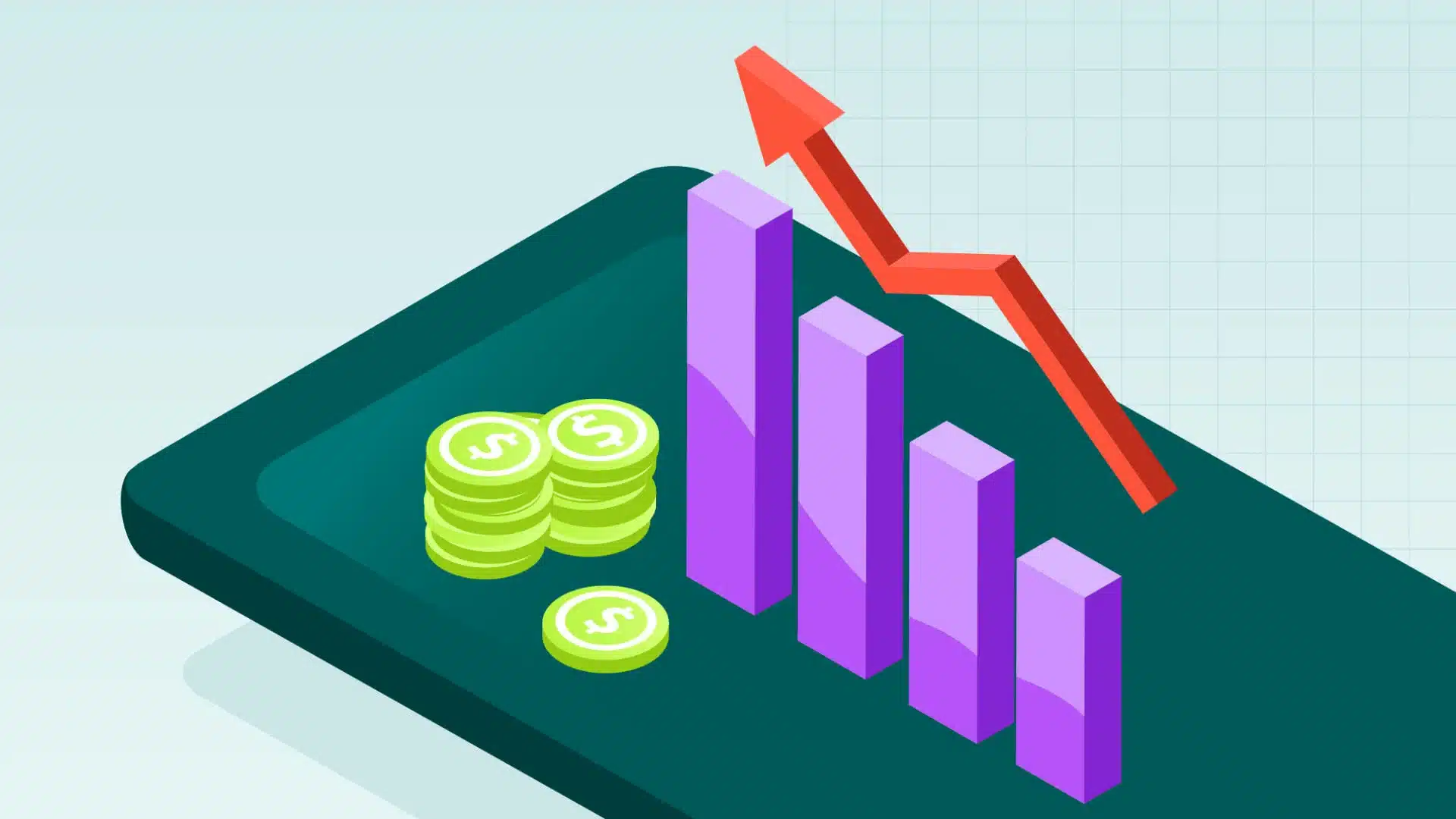 Top 10 Benefits of Investing in SEO Over Paid Ads in Canada - Best website design company in canada Sustainable, Compounding Results