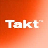 Takt Ventures Inc.