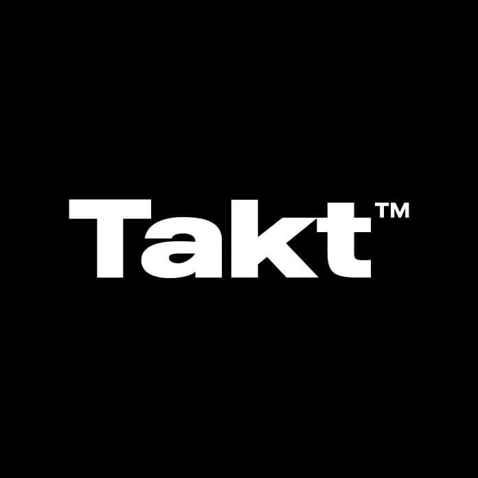 Takt