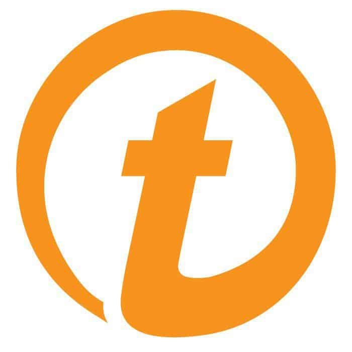 Tallium Inc.