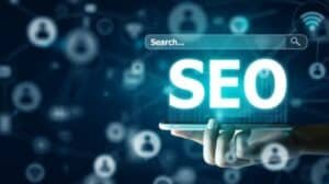 The 10 Best SEO Agencies in British Columbia