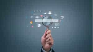 Top 10 SEO Trends in Canada for 2025