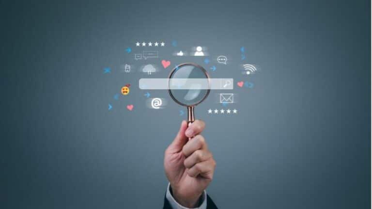 Top 10 SEO Trends in Canada for 2025