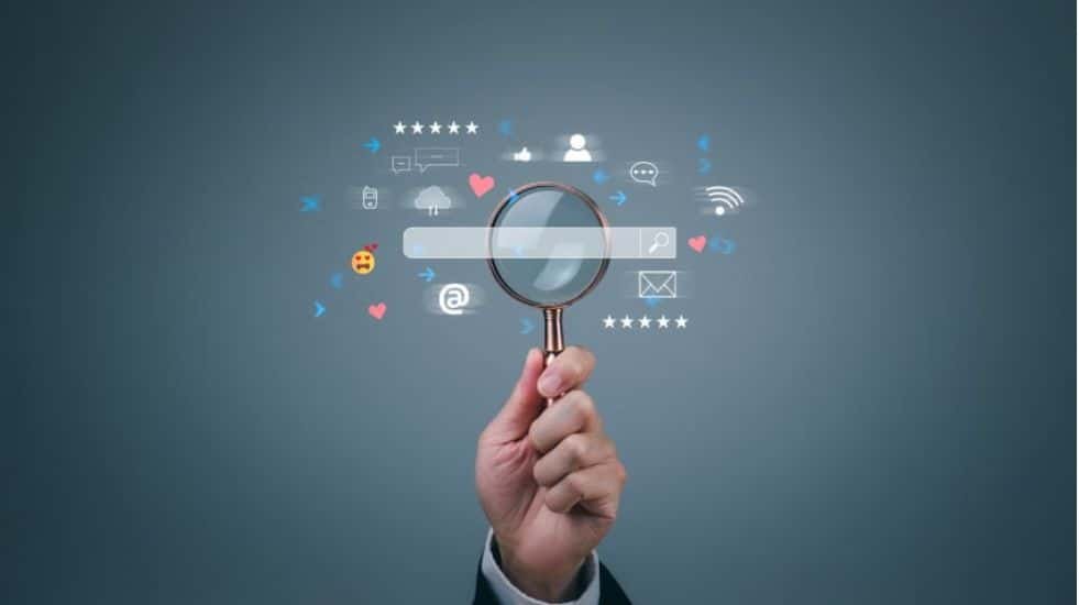 Top 10 SEO Trends in Canada for 2025