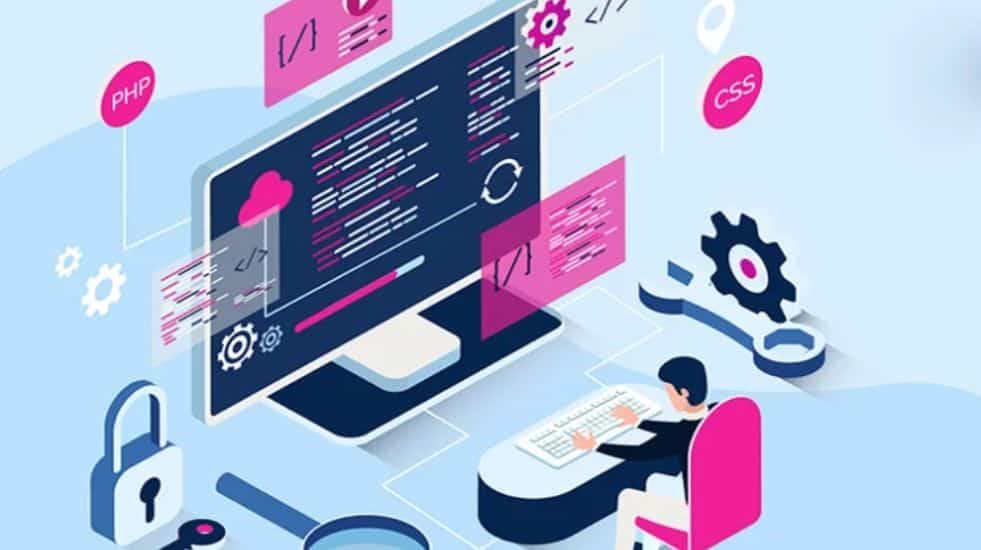 Top 10 Web Design Companies in Canada