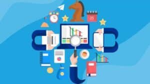 Top 20 SEO Agencies in Vancouver