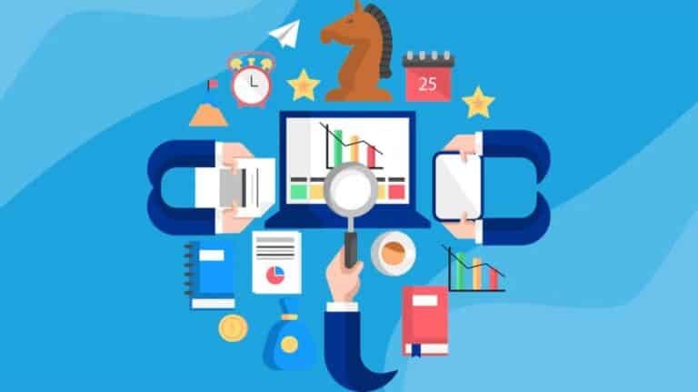 Top 20 SEO Agencies in Vancouver