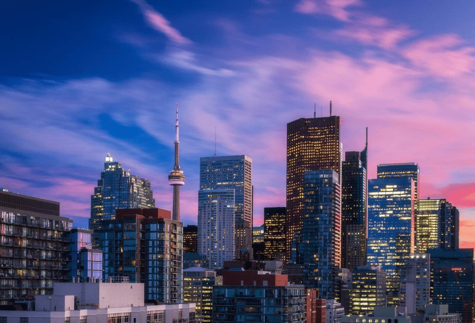 Digital Marketing Agency in Canada - Best website design company in canada Digital Marketing Agency in Canada - Best website design company in canada