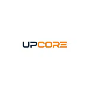 Upcore Technologies