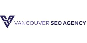 Vancouver SEO Agency