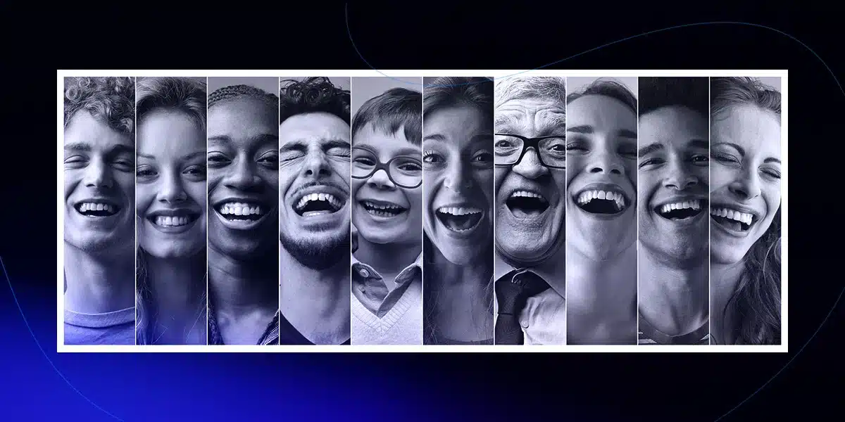 Visual Appeal Influences Buyer Emotions