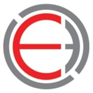 Weblook International
