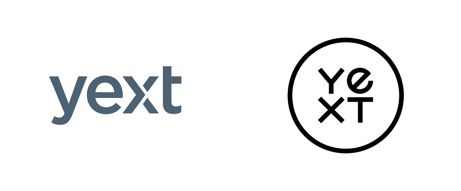 Yext
