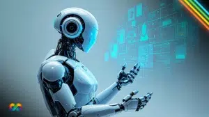 Top 10 AI Development Companies in Canada