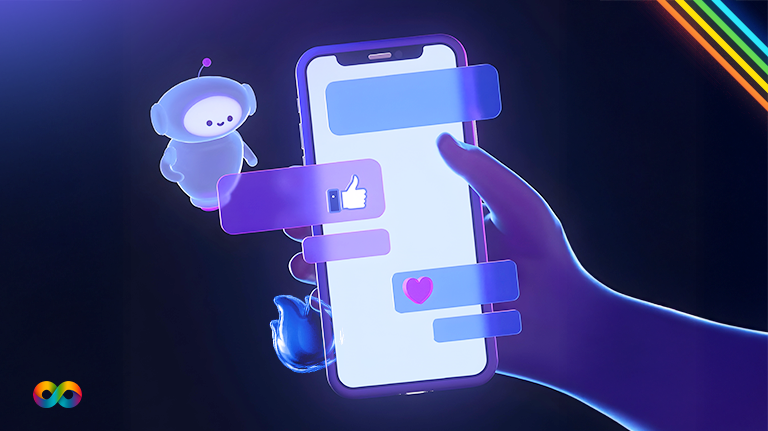 ChatGPT & AI in Digital Marketing: 10 Real Use Cases