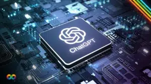 10 Best ChatGPT Marketing Companies in Canada