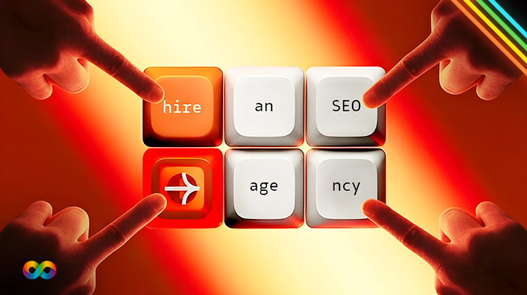 Top 10 Benefits of Hiring an SEO Agency in Canada