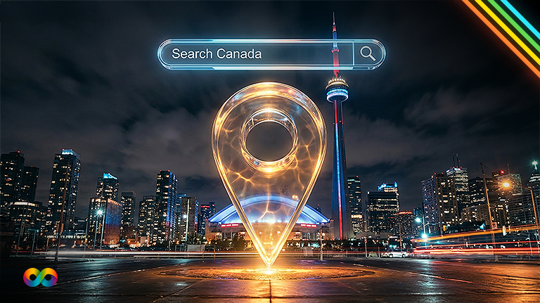 Local SEO: Know Local SEO Pricing in 2025