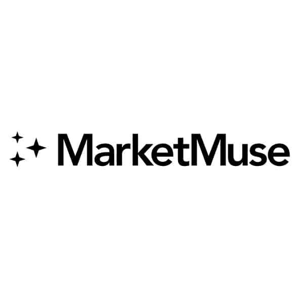marketmusse