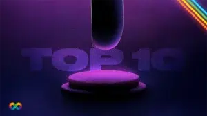 Top 10 Performance Marketing Companies in Canada