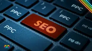 Top 10 Benefits of Investing in SEO Over Paid Ads in Canada