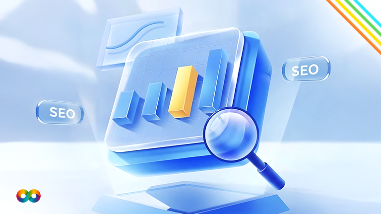 Top 10 SEO Trends in Canada for 2025