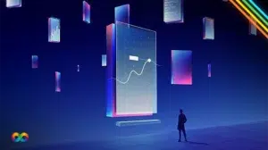 Schema Markup & Structured Data: How AI Enhances Technical SEO